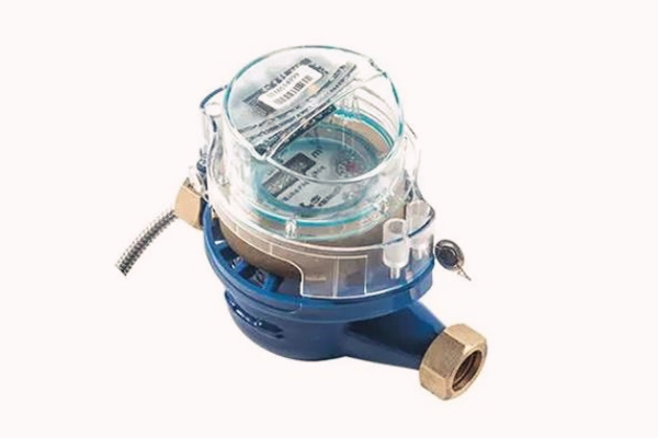 光电直读远传阀控水表多少钱？价格受这些因素影响！ 图2