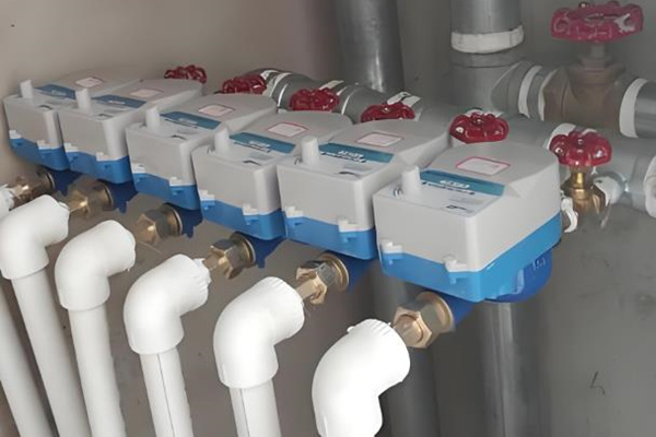 为何远传水表不同厂家之间价格的差异那么大？ 图2