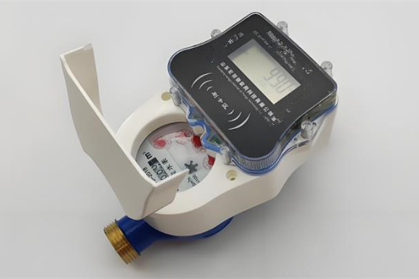 远传水表型号有哪些？型号选择及注意事项 图2