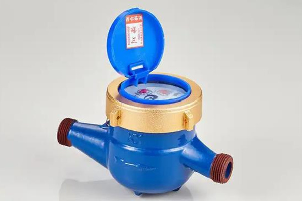 安装一个电子远传水表需要多少钱？ 图2