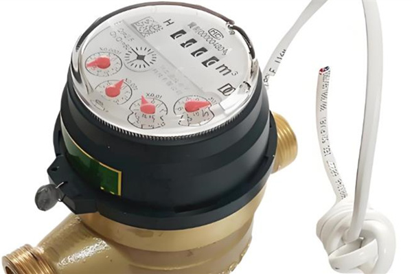 防止远传水表计量误差，厂家给出应对措施！ 图1