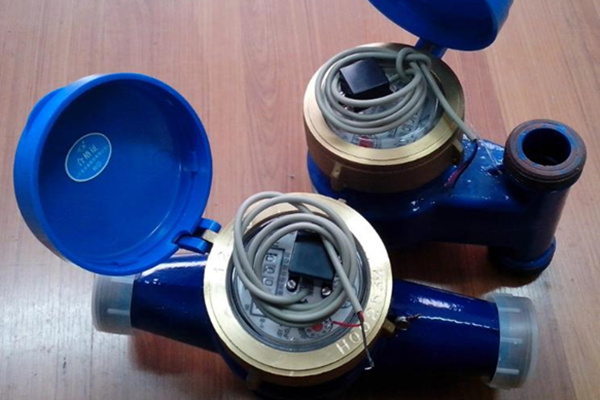 防止远传水表计量误差，厂家给出应对措施！ 图2