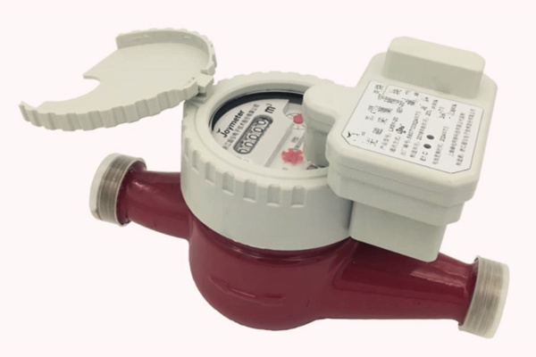 影响远传水表水表耐用性的因素有哪些？看完涨知识！ 图1