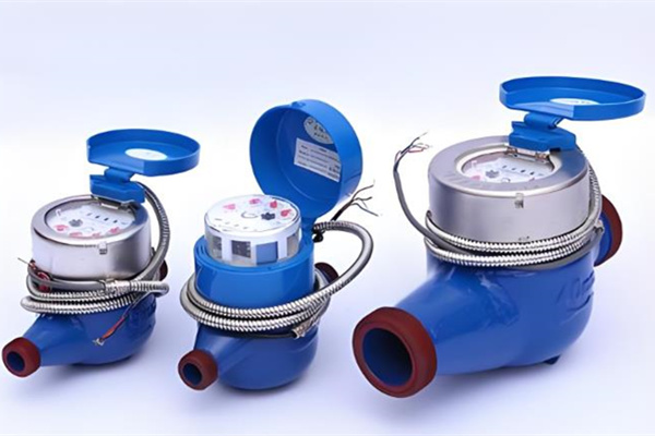 影响远传水表水表耐用性的因素有哪些？看完涨知识！ 图2