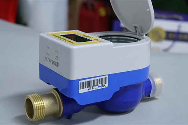 LORA无线远传水表集中器安装注意事项 图2