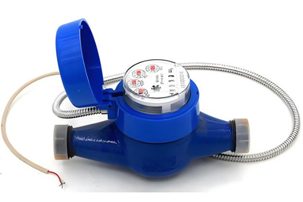 无线远传水哪个品牌好？推荐一个！ 图2