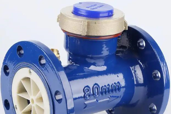 如何挑选适合的电子远传水表呢？小窍门为您送上！ 图1