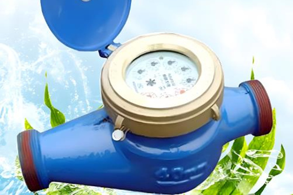 如何挑选适合的电子远传水表呢？小窍门为您送上！ 图2