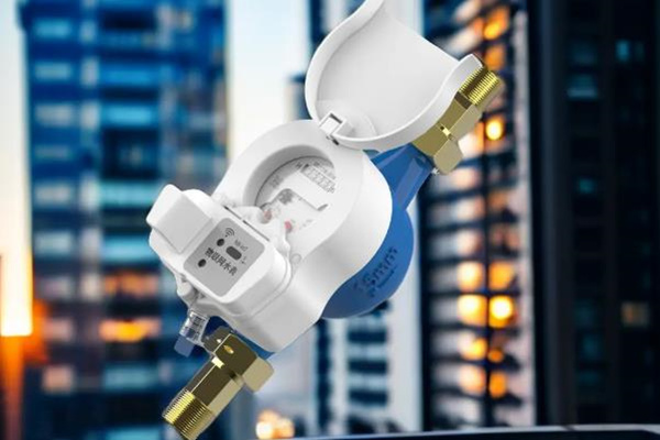 远传水表型号尺寸如何?。垦」悍椒ǚ窒?！ 图2