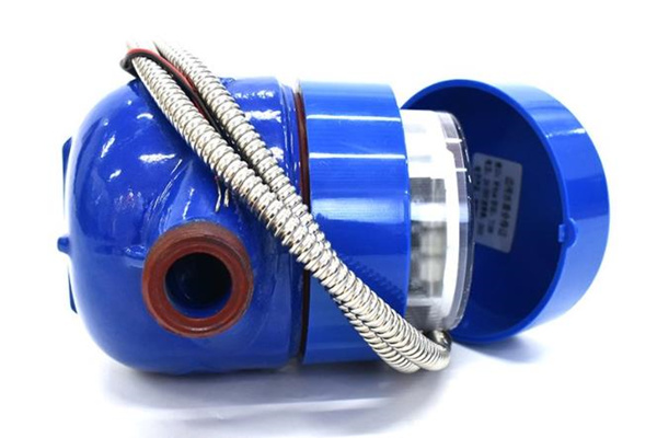 无线远传水表使用效果好不好？用户这样看！ 图1