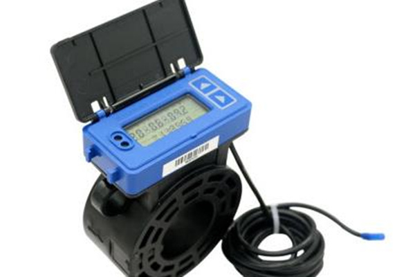 安装一个无线远传水表需要多少钱？ 图2