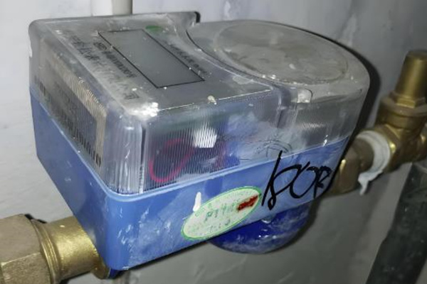 远传水表种类多，哪款更适合农田灌溉? 图1