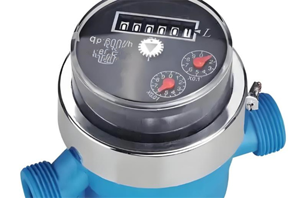 远传水表种类多，哪款更适合农田灌溉? 图2