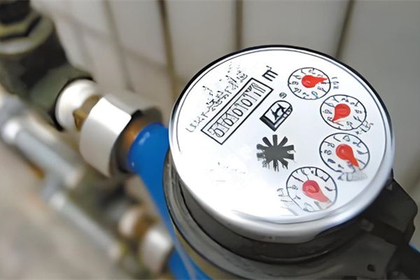 Lora无线远传水表如何避免偷水？建议做好这几点！ 图2