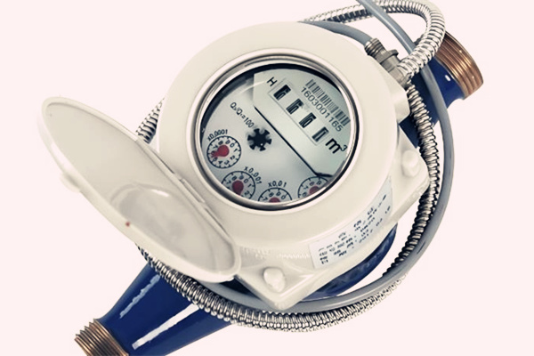 远传水表的特点、功能、选型技巧和使用注意事项