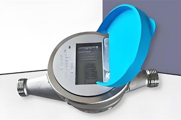 无线远传水表的价格是多少呢？