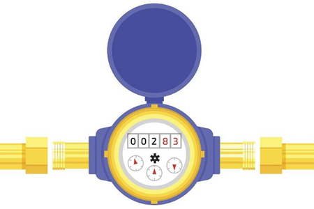 远传水表厂家如何报价比较合理？