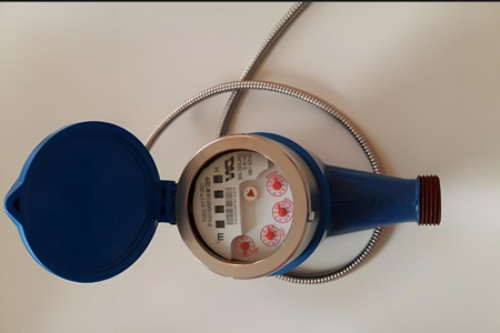 远传水表市场价格参差不齐的原因