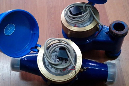 脉冲远传水表选型过程中需要重视哪些因素？