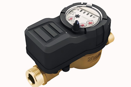 无线远传水表型号尺寸怎么?。空莆照馑牡?！