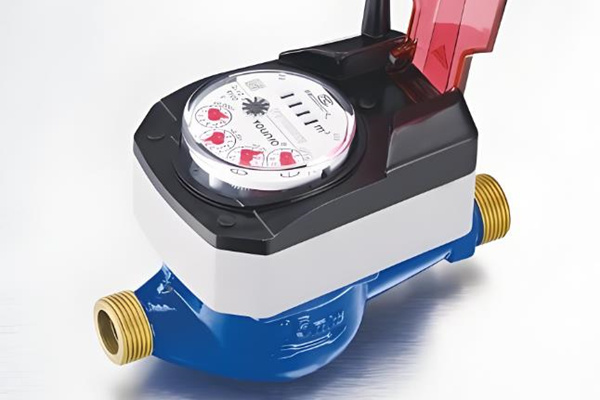 无线远传水哪个品牌好？推荐一个！