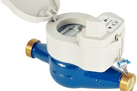 远程水表需求量大吗？