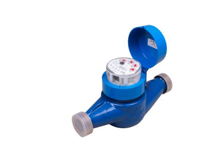 安装有线远传水表时有哪些特殊要求？