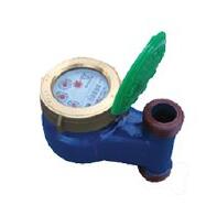 购买单流表有哪些注意事项？