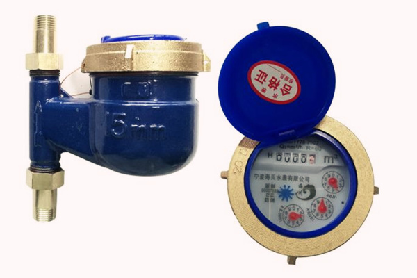 远传水表厂家您了解到多少？推荐一家！
