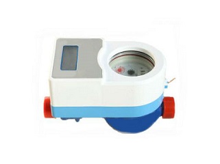 如何预防卡式水表抄表采集设备受干扰？