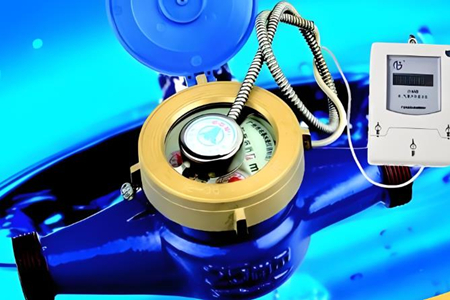 家用无线远传水表多少钱能买到？