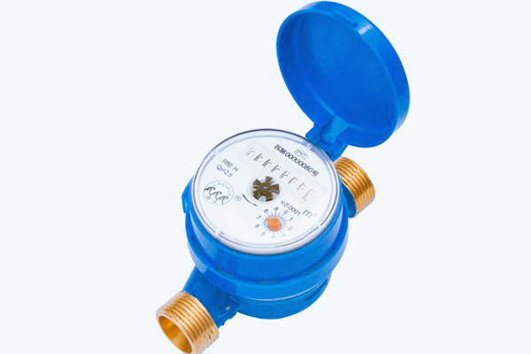 高精度智能水表的功能特性、市场价格及发展前景