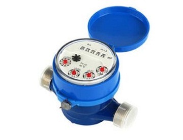 旋翼干式水表的使用条件