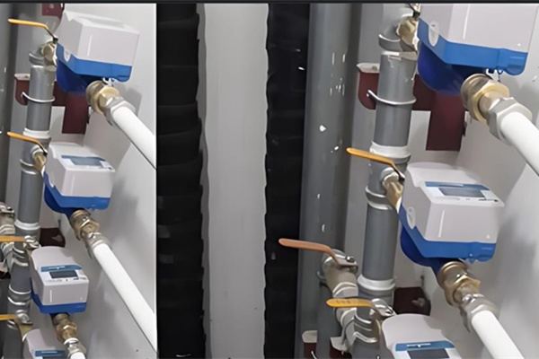 远传水表种类多，哪一种比较受欢迎？