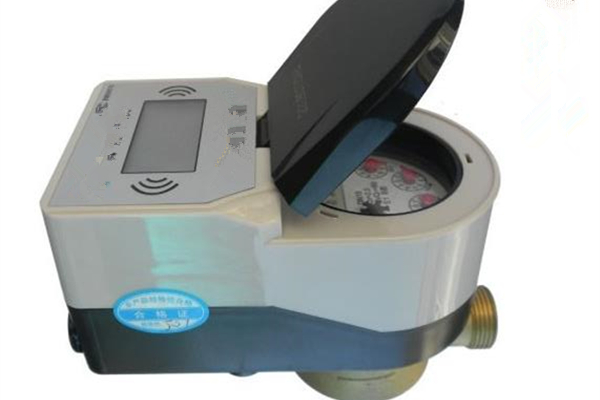 远传水表哪里买划算？厂家直销价格更实惠！