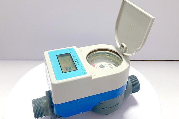 机械水表、智能水表、超声波水表和远传水表，你知道多少？