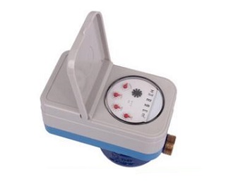 怎样选择优质的智能水表配件？