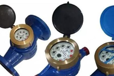 智能预付费水表生产和使用过程容易出现哪些问题？