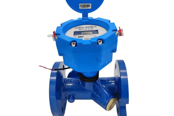 深入了解无线远传水表，感受科技的魅力！