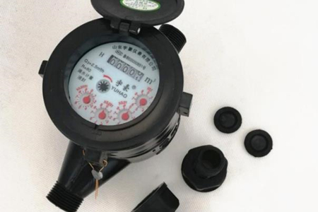 远传水表厂家告诉你选择水表时需要考虑这些因素！