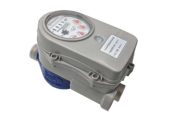 远传水表厂家如何?。垦≡袂傲私庹饧父龇矫?！