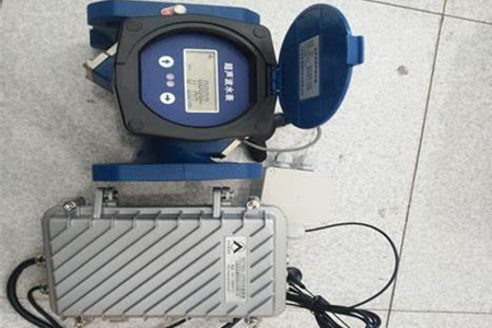 有线远传水表表壳材质有哪些？哪种好？