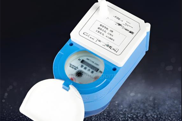 电子远传水表怎么选制造商？考虑五个方面！