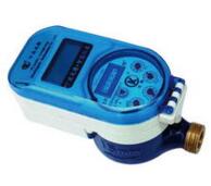 智能水表怎么看？