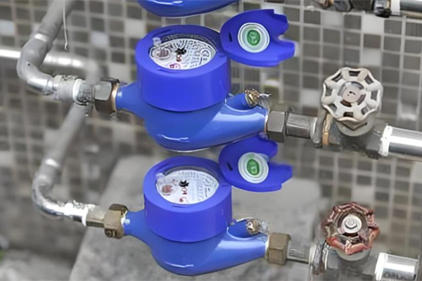 你会选择远传水表吗？厂家来分享选择技巧！