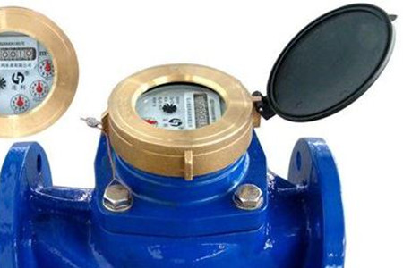 Lora无线远传水表好用吗？有哪些优势？