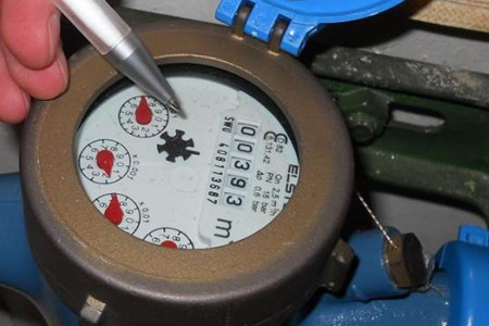 想快速了解无线远传水表？看这篇就够了！