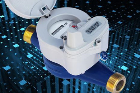 无线远传水表计量不准是怎么回事？原因竟是这样！