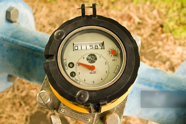 Lora无线远传水表价格受哪些因素的影响？