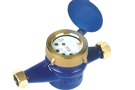 影响光电直读远传水表价格的因素有哪些？